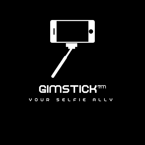 GimStick